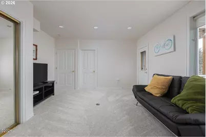 7415 E Summit Road, Pacific City, OR 97135 - Photo 26