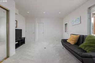 7415 E Summit Rd, Pacific City, OR 97135 - Photo 26