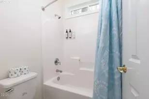 7415 E Summit Rd, Pacific City, OR 97135 - Photo 32