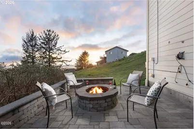 7415 E Summit Road, Pacific City, OR 97135 - Photo 38