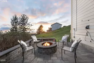 7415 E Summit Rd, Pacific City, OR 97135 - Photo 38