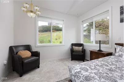 7415 E Summit Road, Pacific City, OR 97135 - Photo 20