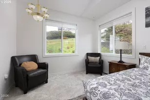 7415 E Summit Rd, Pacific City, OR 97135 - Photo 20