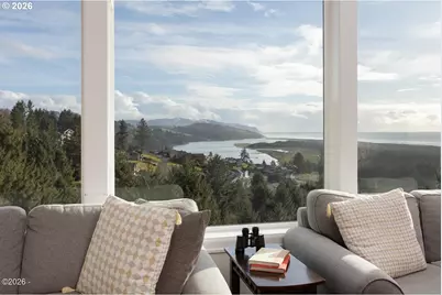 7415 E Summit Road, Pacific City, OR 97135 - Photo 4