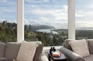 7415 E Summit Rd, Pacific City, OR 97135 - Photo 4