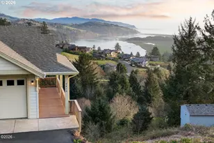 7415 E Summit Rd, Pacific City, OR 97135 - Photo 2