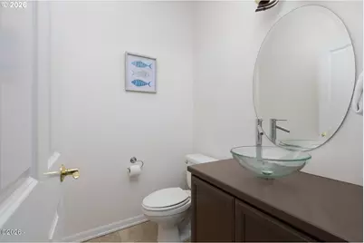 7415 E Summit Road, Pacific City, OR 97135 - Photo 32