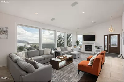 7415 E Summit Road, Pacific City, OR 97135 - Photo 8