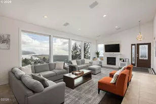 7415 E Summit Rd, Pacific City, OR 97135 - Photo 8