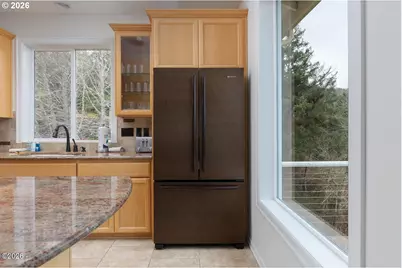 7415 E Summit Road, Pacific City, OR 97135 - Photo 14