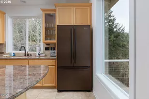 7415 E Summit Rd, Pacific City, OR 97135 - Photo 14