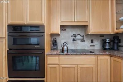 7415 E Summit Road, Pacific City, OR 97135 - Photo 16