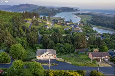 7415 E Summit Road, Pacific City, OR 97135 - Photo 1