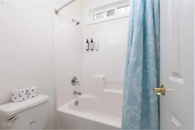 7415 E Summit Road, Pacific City, OR 97135 - Photo 28