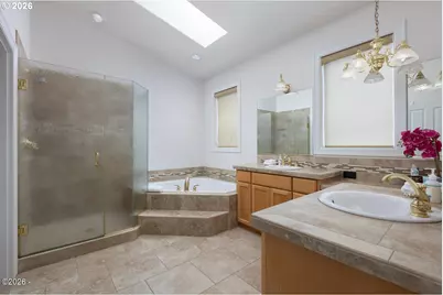 7415 E Summit Road, Pacific City, OR 97135 - Photo 18