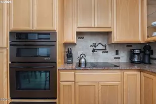 7415 E Summit Rd, Pacific City, OR 97135 - Photo 12