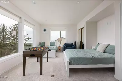 7415 E Summit Road, Pacific City, OR 97135 - Photo 24