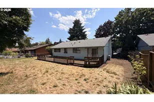 14612 SE 20th St, Vancouver, WA 98683 - Photo 2