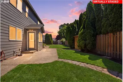 11798 Mahogany Ct, Oregon City, OR 97045 - Photo 2