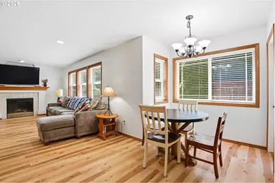11798 Mahogany Ct, Oregon City, OR 97045 - Photo 12