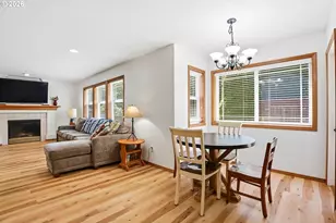 11798 Mahogany Ct, Oregon City, OR 97045 - Photo 12