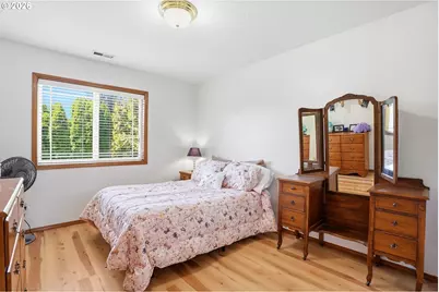 11798 Mahogany Ct, Oregon City, OR 97045 - Photo 34
