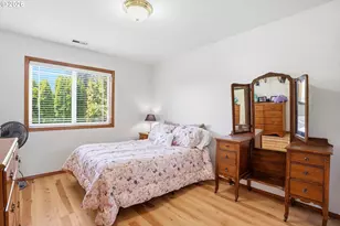 11798 Mahogany Ct, Oregon City, OR 97045 - Photo 34