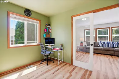 11798 Mahogany Ct, Oregon City, OR 97045 - Photo 16