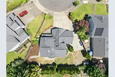 11798 Mahogany Ct, Oregon City, OR 97045 - Photo 48