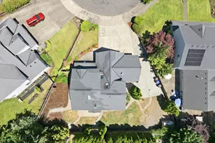 11798 Mahogany Ct, Oregon City, OR 97045 - Photo 48