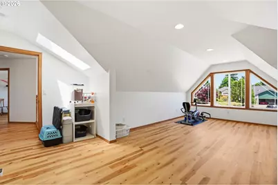 11798 Mahogany Ct, Oregon City, OR 97045 - Photo 24