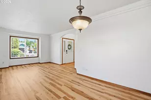 11798 Mahogany Ct, Oregon City, OR 97045 - Photo 6