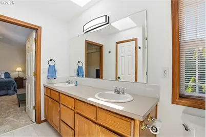 11798 Mahogany Ct, Oregon City, OR 97045 - Photo 28