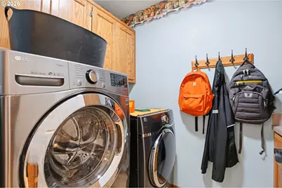 11798 Mahogany Ct, Oregon City, OR 97045 - Photo 20