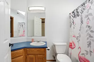 11798 Mahogany Ct, Oregon City, OR 97045 - Photo 38