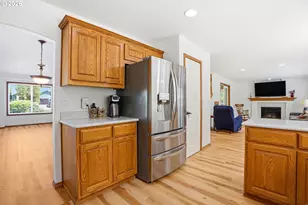 11798 Mahogany Ct, Oregon City, OR 97045 - Photo 10