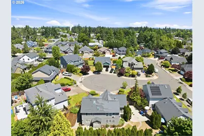 11798 Mahogany Ct, Oregon City, OR 97045 - Photo 46