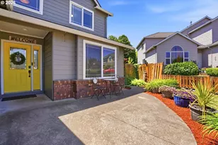 11798 Mahogany Ct, Oregon City, OR 97045 - Photo 4