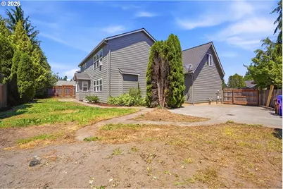 11798 Mahogany Ct, Oregon City, OR 97045 - Photo 44