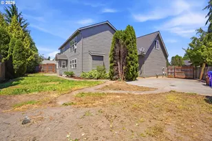 11798 Mahogany Ct, Oregon City, OR 97045 - Photo 44