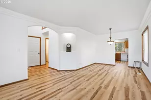 11798 Mahogany Ct, Oregon City, OR 97045 - Photo 8