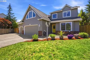 11798 Mahogany Ct, Oregon City, OR 97045 - Photo 40