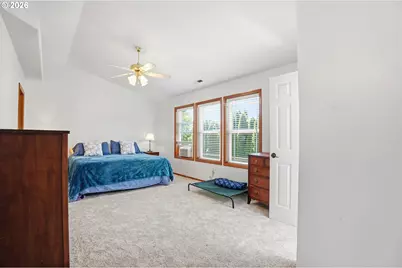 11798 Mahogany Ct, Oregon City, OR 97045 - Photo 26