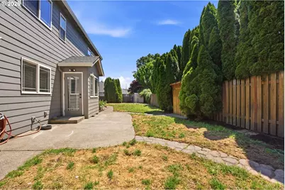 11798 Mahogany Ct, Oregon City, OR 97045 - Photo 42