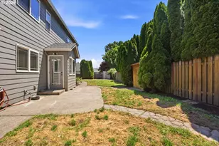 11798 Mahogany Ct, Oregon City, OR 97045 - Photo 42