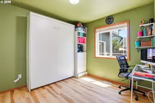 11798 Mahogany Ct, Oregon City, OR 97045 - Photo 18