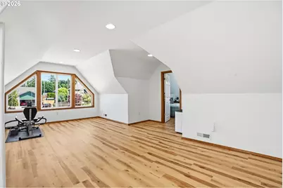 11798 Mahogany Ct, Oregon City, OR 97045 - Photo 22
