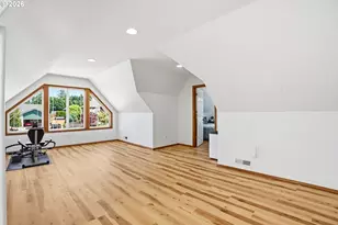 11798 Mahogany Ct, Oregon City, OR 97045 - Photo 22