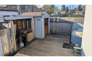 3203 SE Vineyard Rd, Milwaukie, OR 97267 - Photo 16