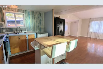 3203 SE Vineyard Rd #12, Milwaukie, OR 97267 - Photo 10